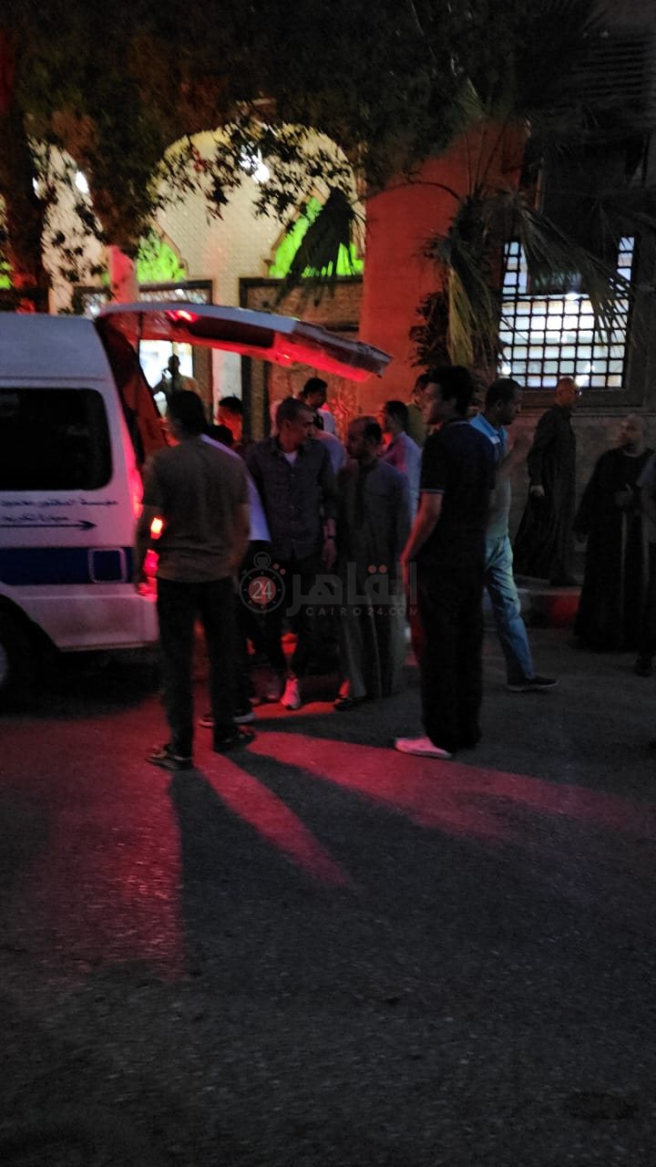 WhatsApp Image 2025-05-22 at 8.02.33 PM