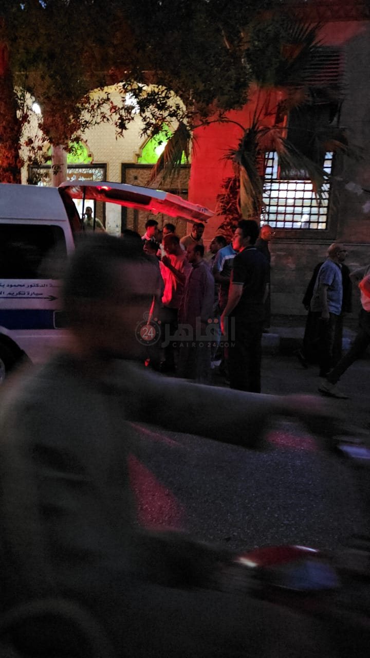 WhatsApp Image 2025-05-22 at 8.02.33 PM (1)