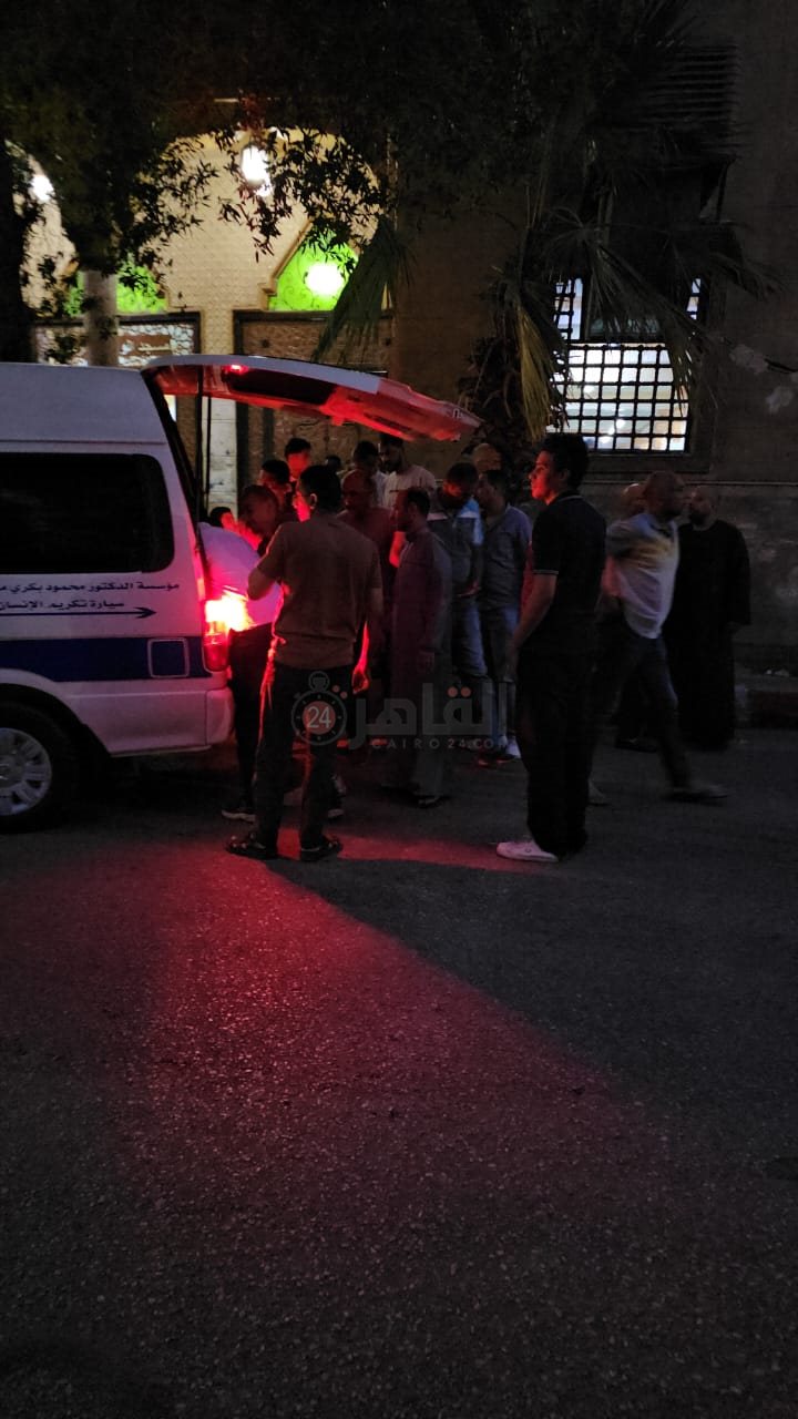 WhatsApp Image 2025-05-22 at 8.02.34 PM (1)