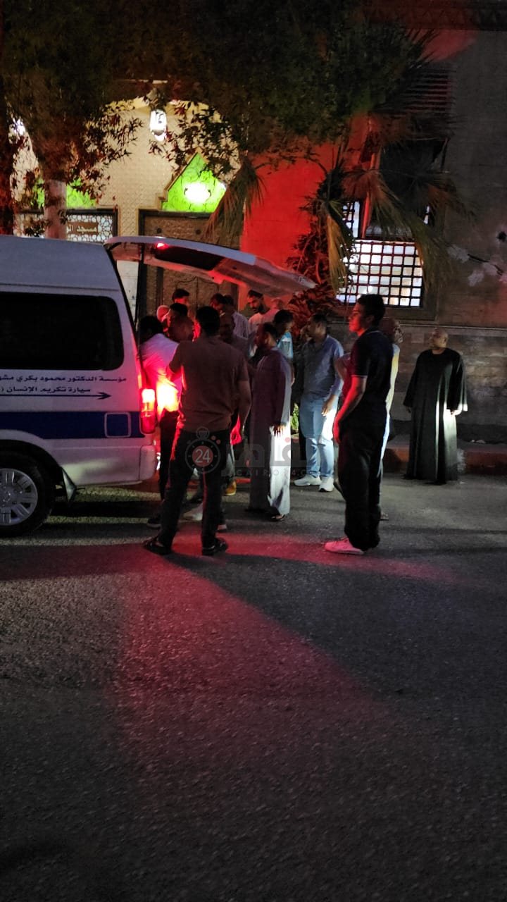 WhatsApp Image 2025-05-22 at 8.02.34 PM (2)