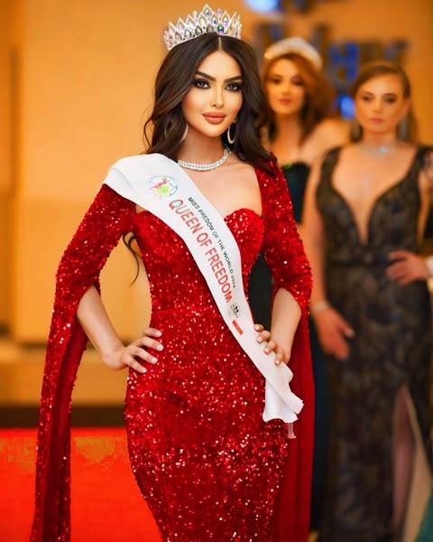 صور رومي القحطاني