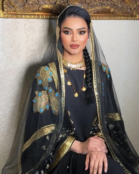 صور رومي القحطاني