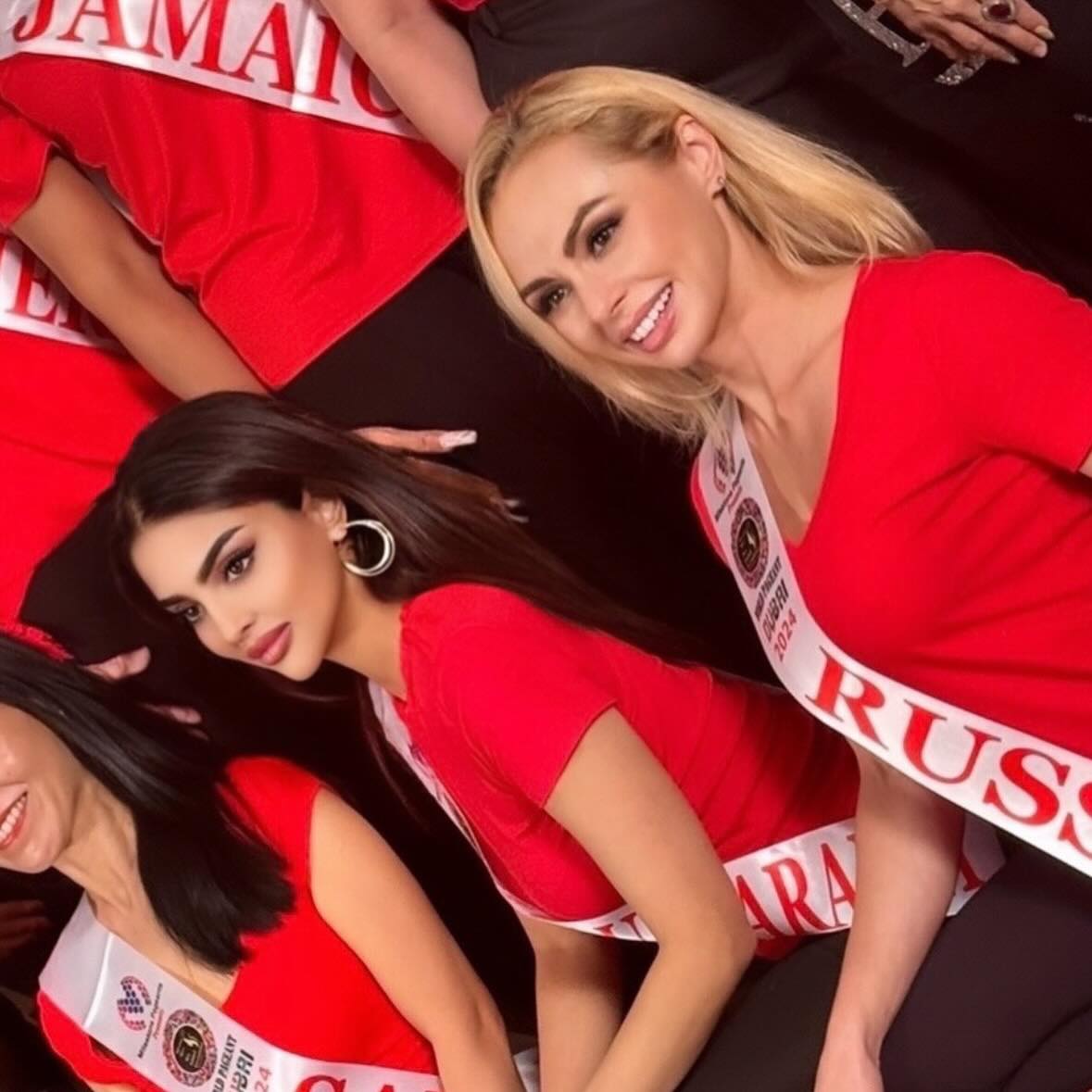 صور رومي القحطاني