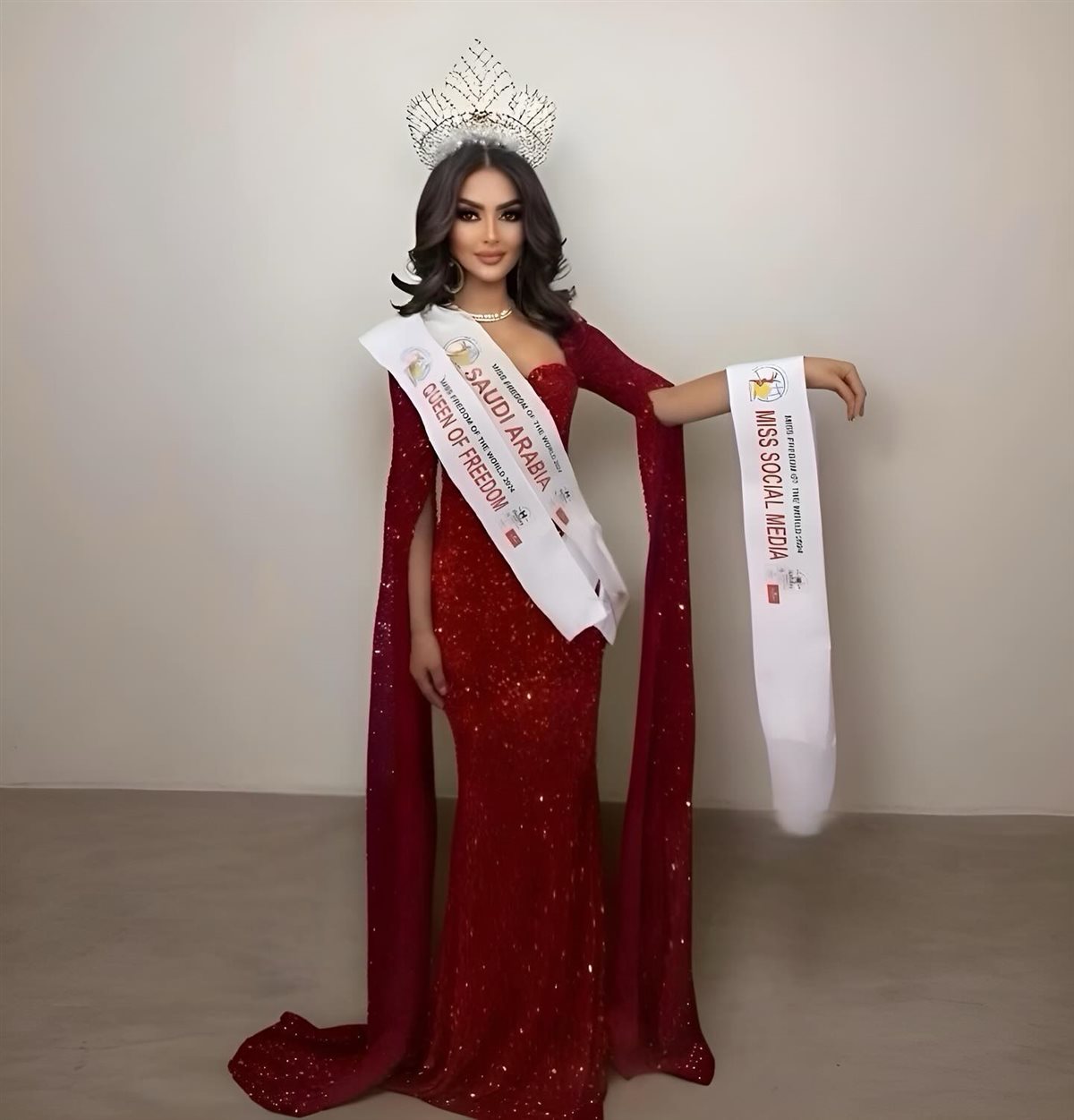 صور رومي القحطاني