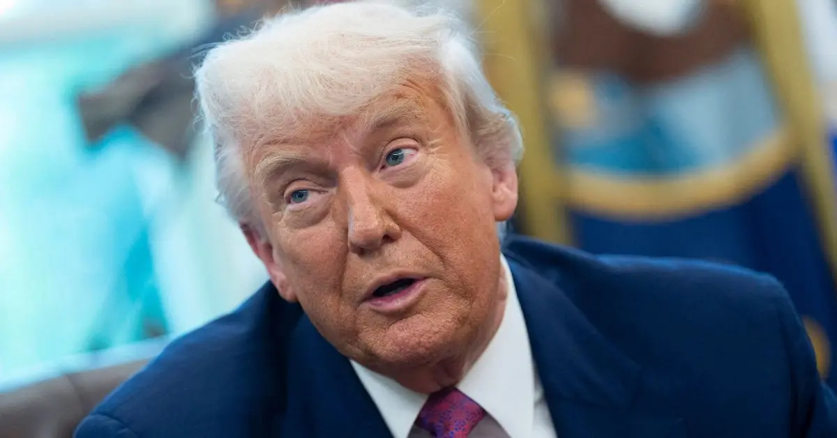 ترامب ونوبل للسلام