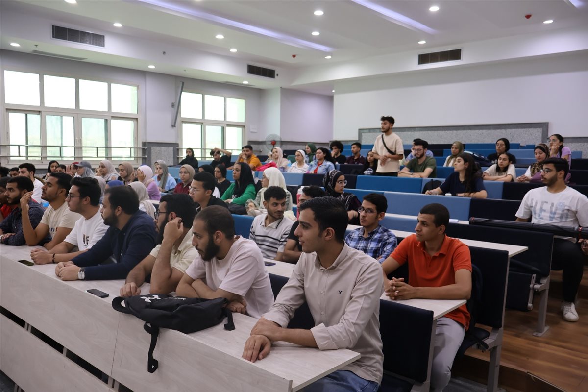 تخصصات كلية فنون تطبيقية جامعة حلوان 2025