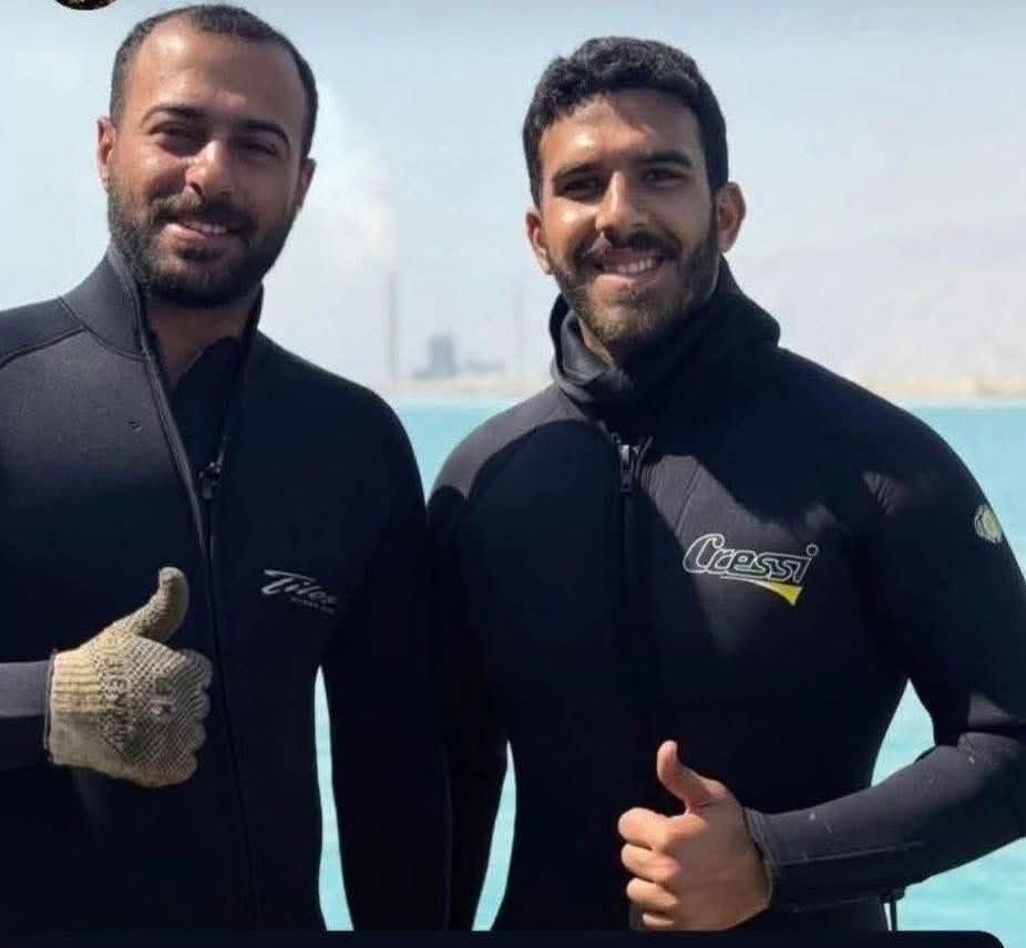 محمد نبيل وحسن عدلي 