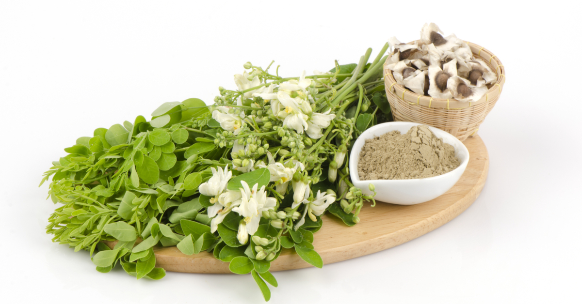 أفضل الوصفات العشبية لتقليل السكر في الدم بعد الأكل مباشرة