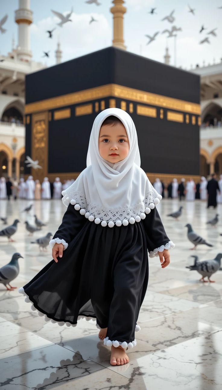 صور عيد الأضحي للأطفال