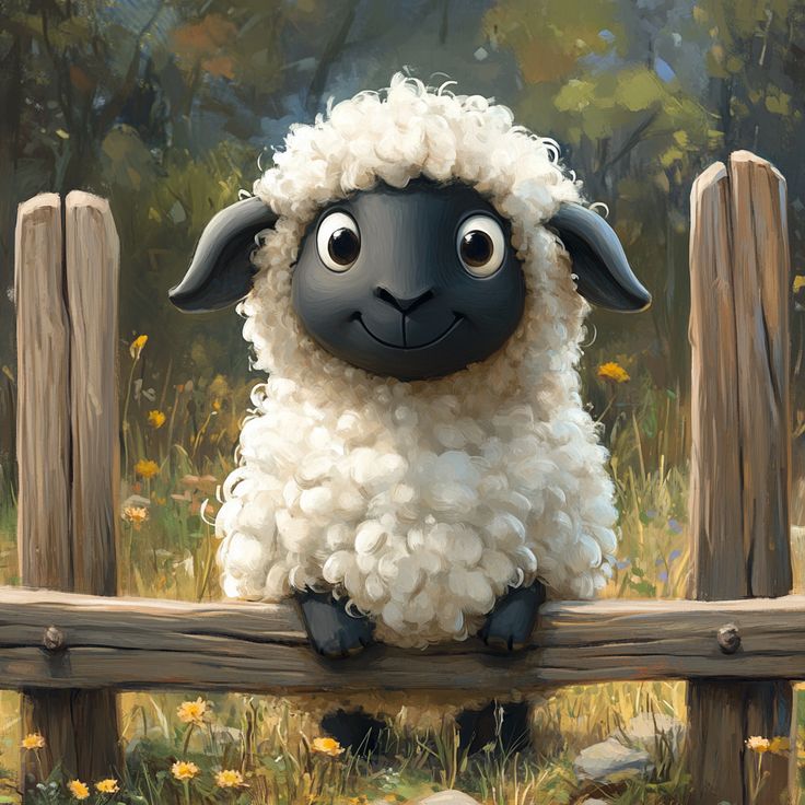 خلفيات عيد الأضحى للبنات