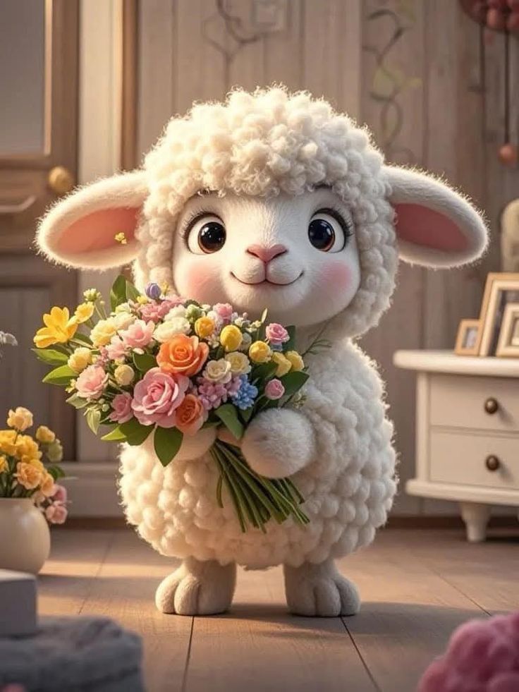 خلفيات عيد الأضحى للبنات