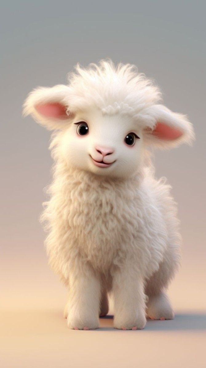 خلفيات عيد الأضحى للبنات