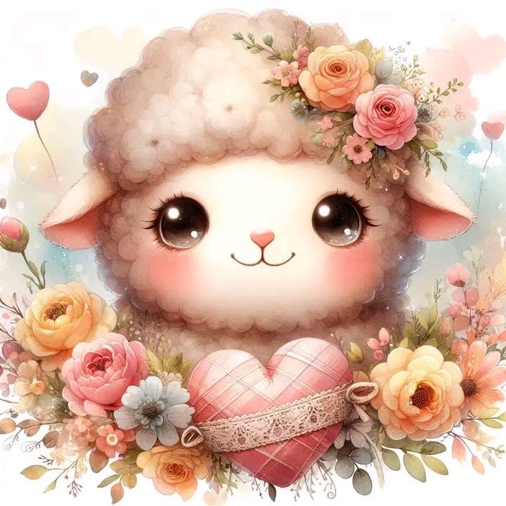 خلفيات عيد الأضحى للبنات