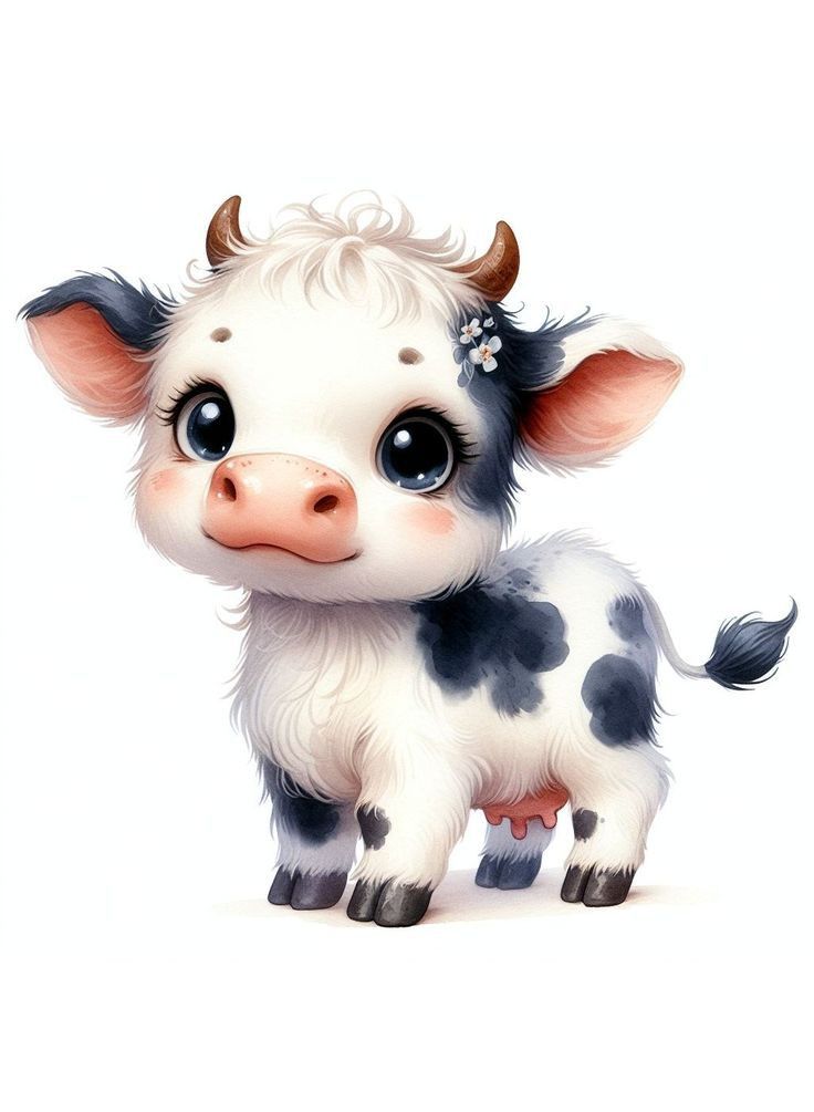 خلفيات عيد الأضحى للبنات