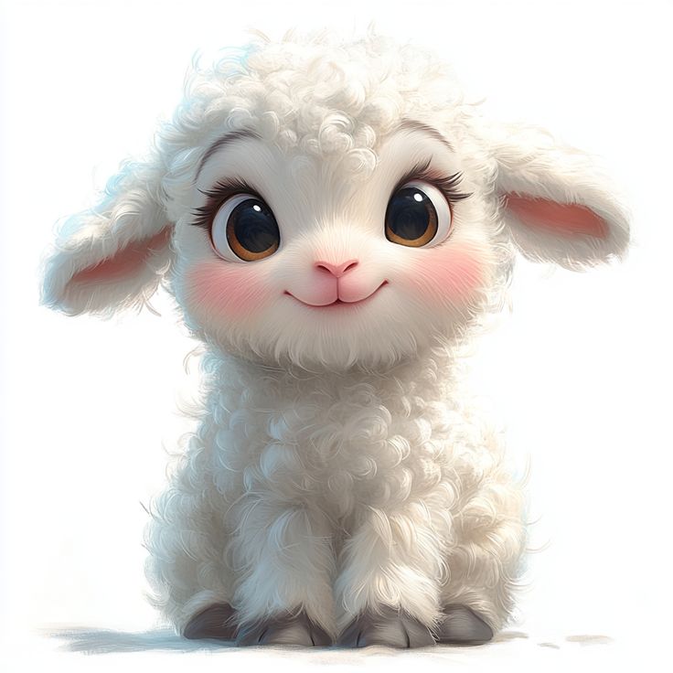 خلفيات عيد الأضحى للبنات