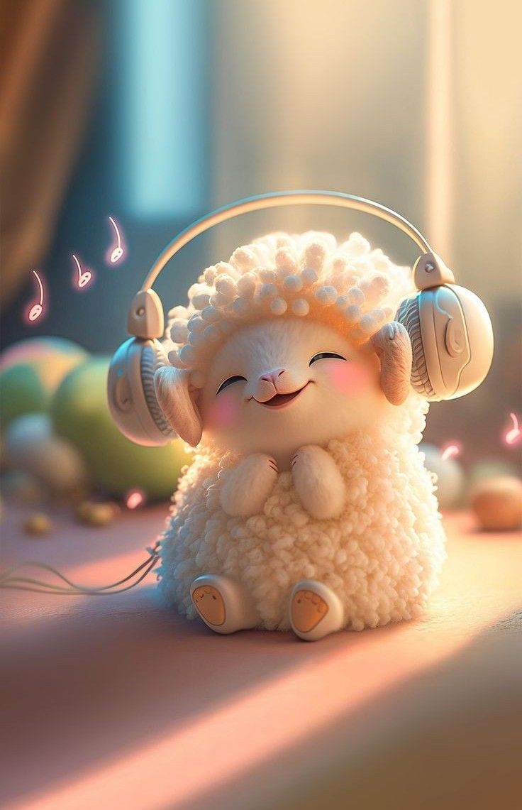 خلفيات عيد الأضحى للبنات