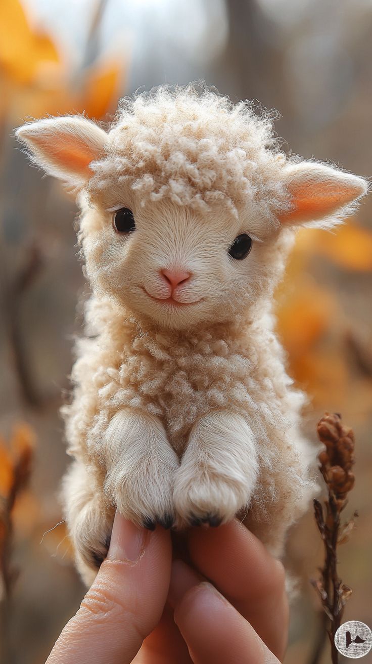 خلفيات عيد الأضحى للبنات