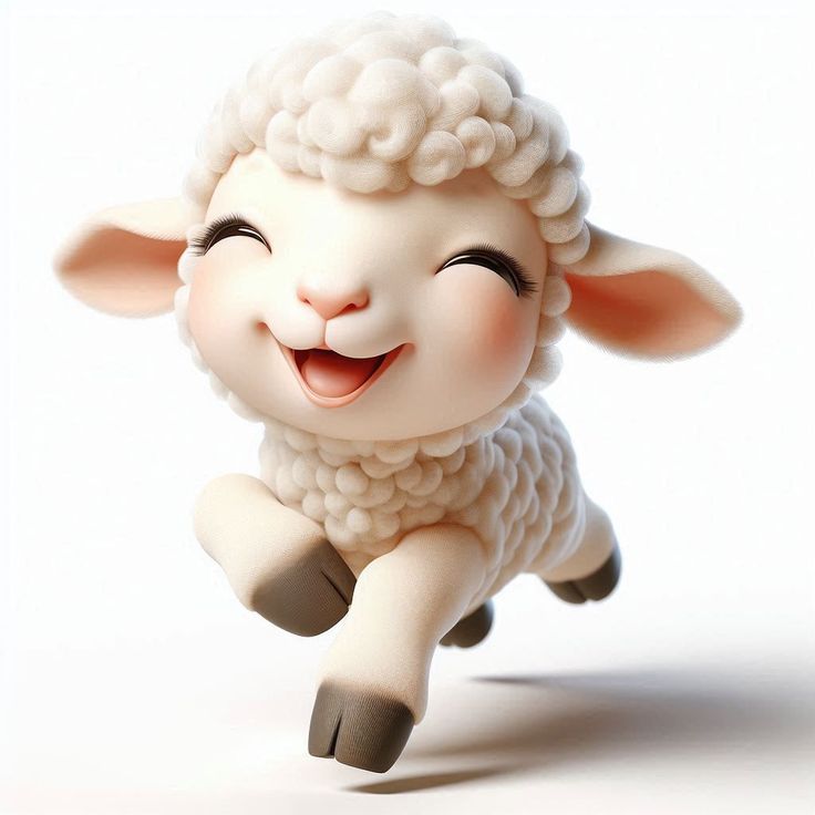 تهنئة عيد الأضحى مكتوبة