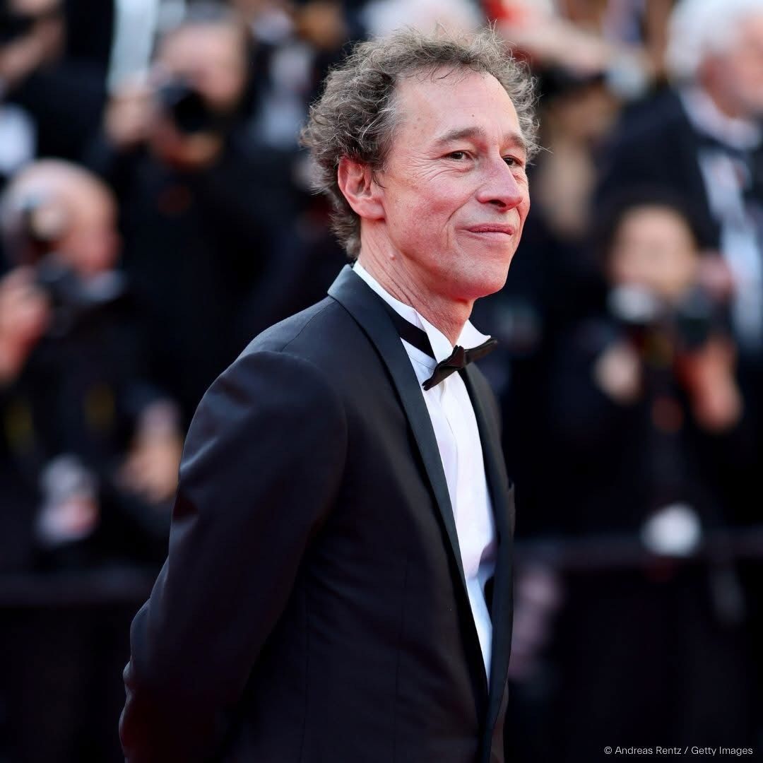 برتراند بونيلو