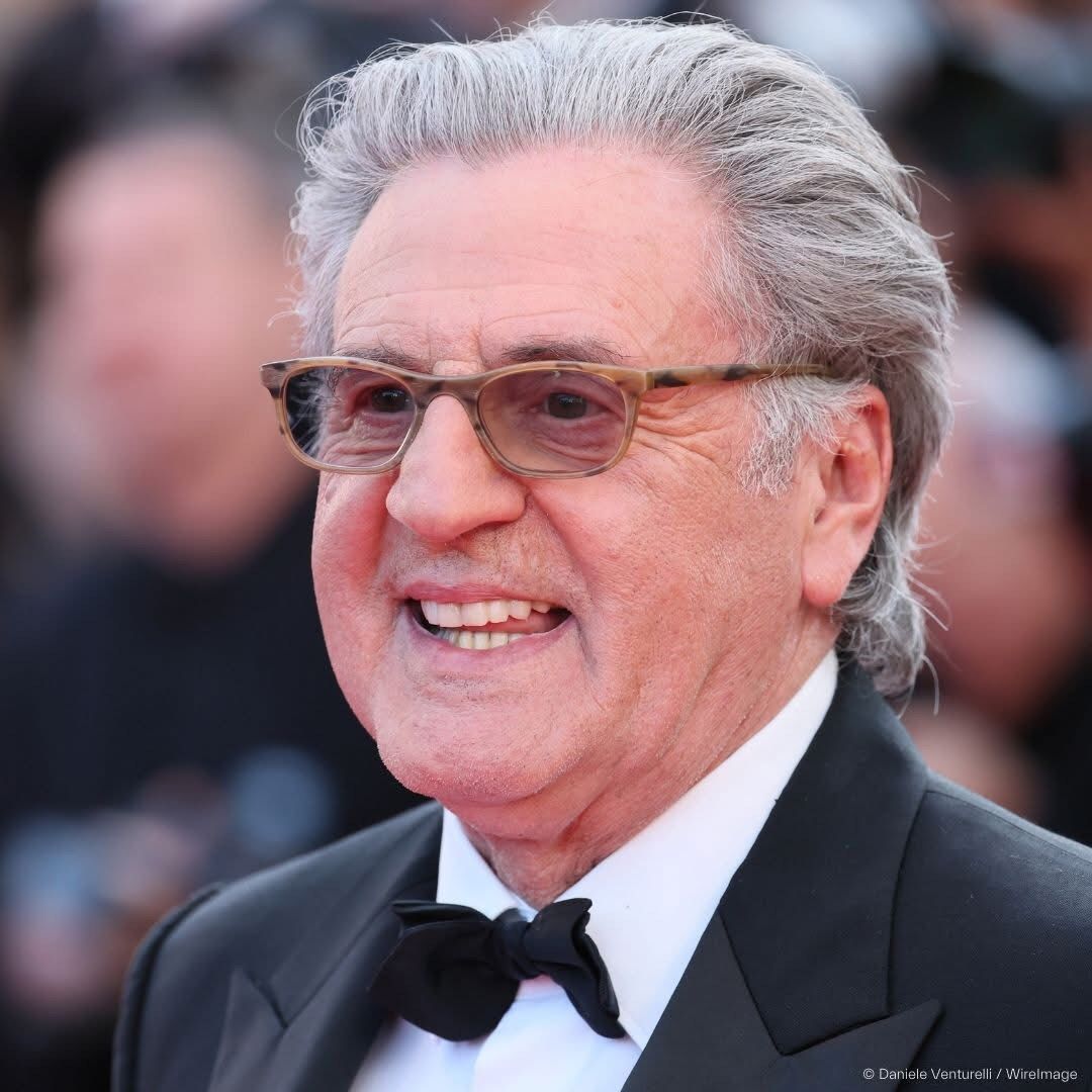 ودانييل أوتويل