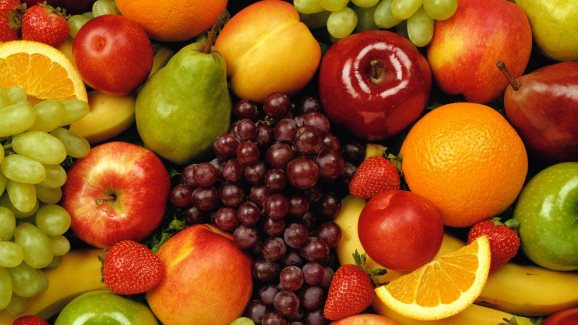 تنزيل الضغط المرتفع في خمس دقائق