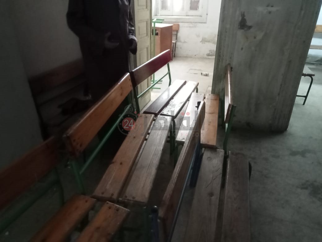 bacd35a8-c9f5-4563-b3c2-868dc79004ba