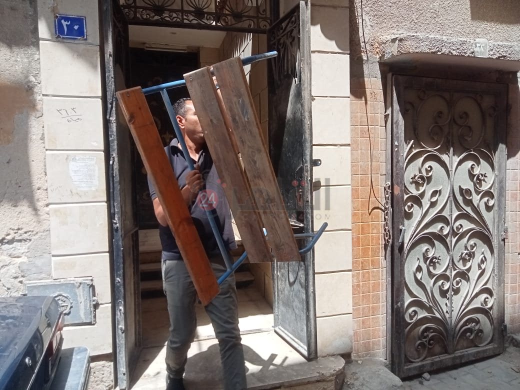 c64aa20a-4837-4a29-88a7-2ab17aa14940