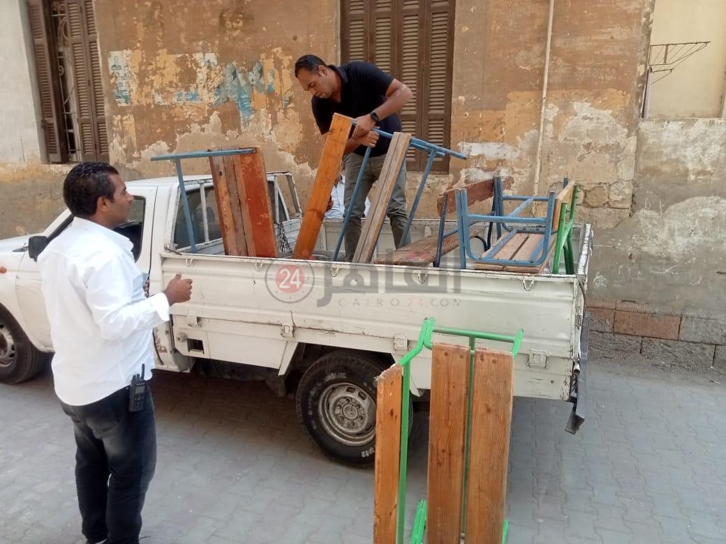 190ebc7a-6a65-4f1c-a04c-d0055321a359