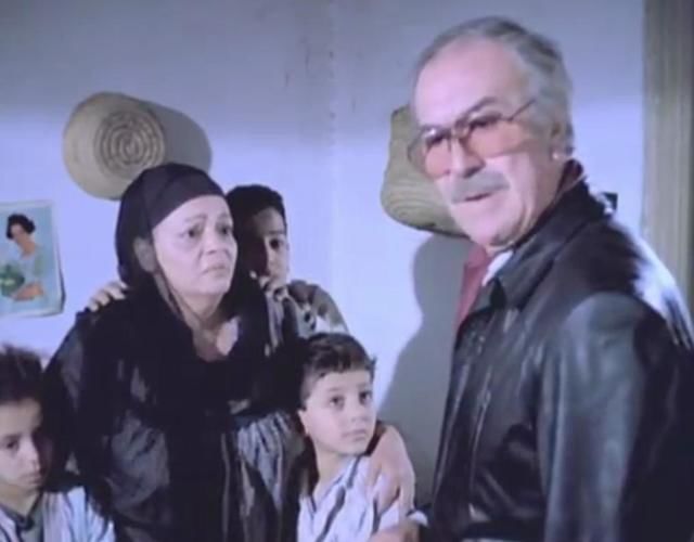 نادية شمس الدين