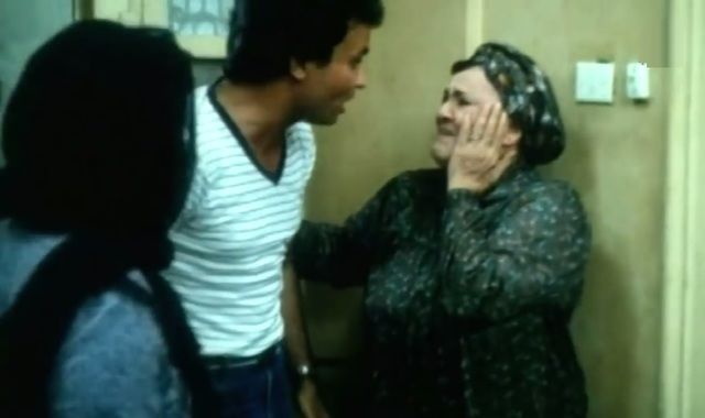 نادية شمس الدين