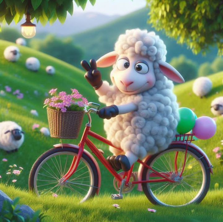 خلفيات عيد الأضحى للبنات