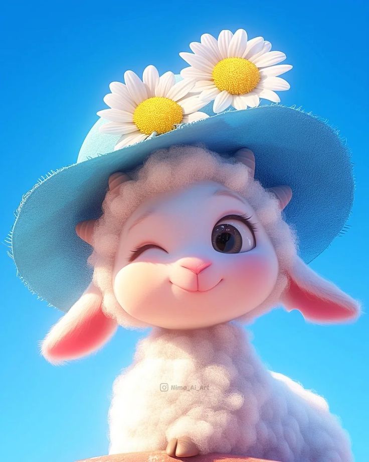 خلفيات عيد الأضحى للبنات