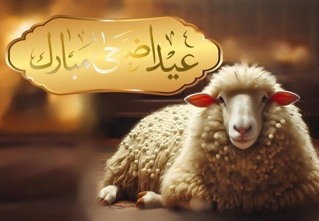 رسائل مكتوبة ومصورة ليوم عرفة 2025