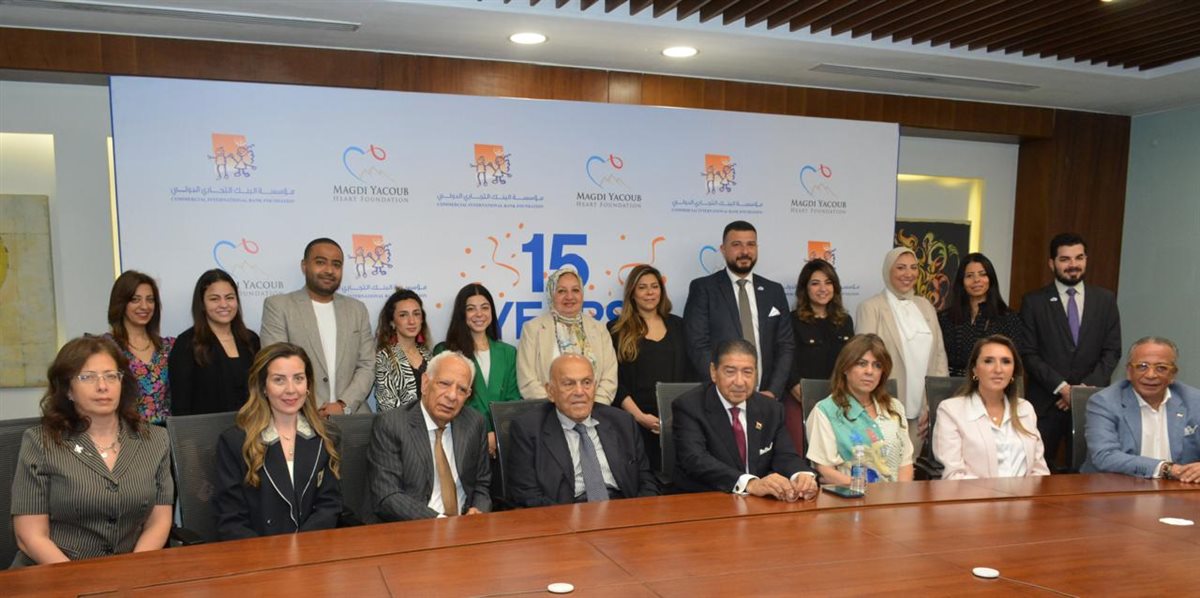 جانب من الاحتفالية