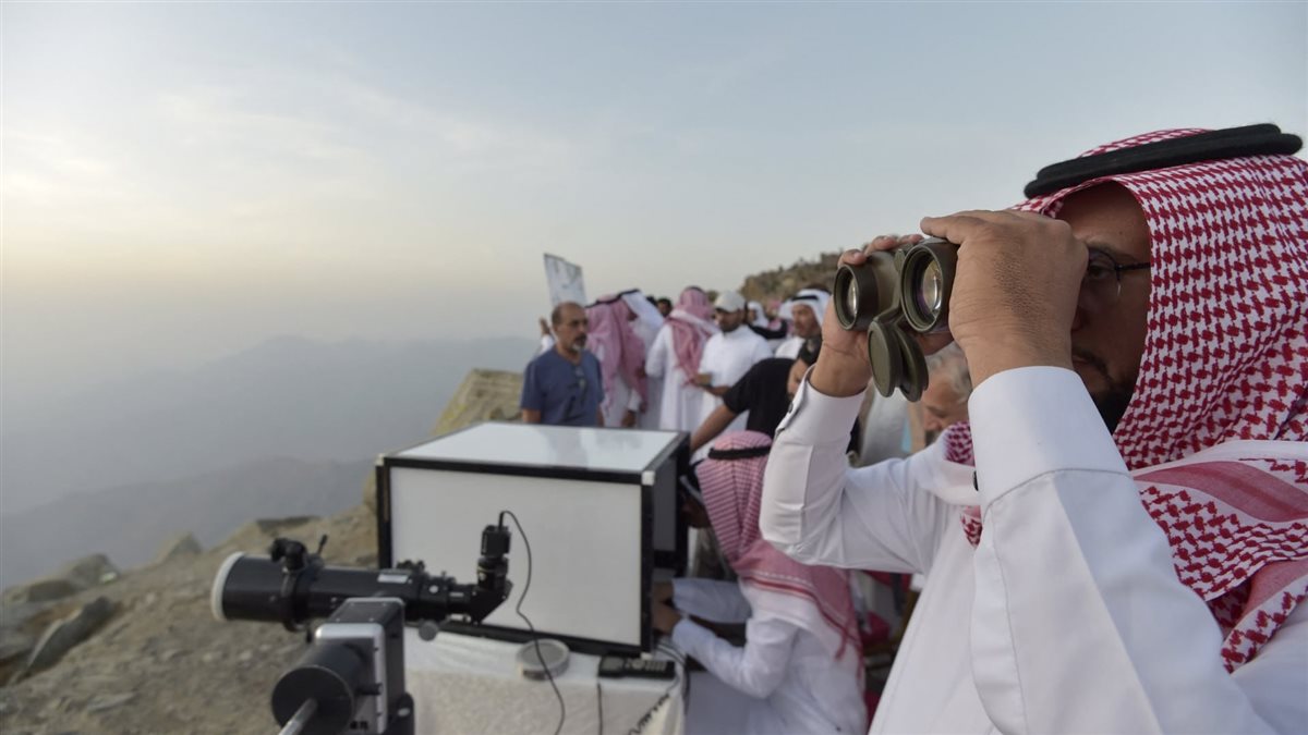 موعد إجازة عيد الأضحى 2025 في الإمارات