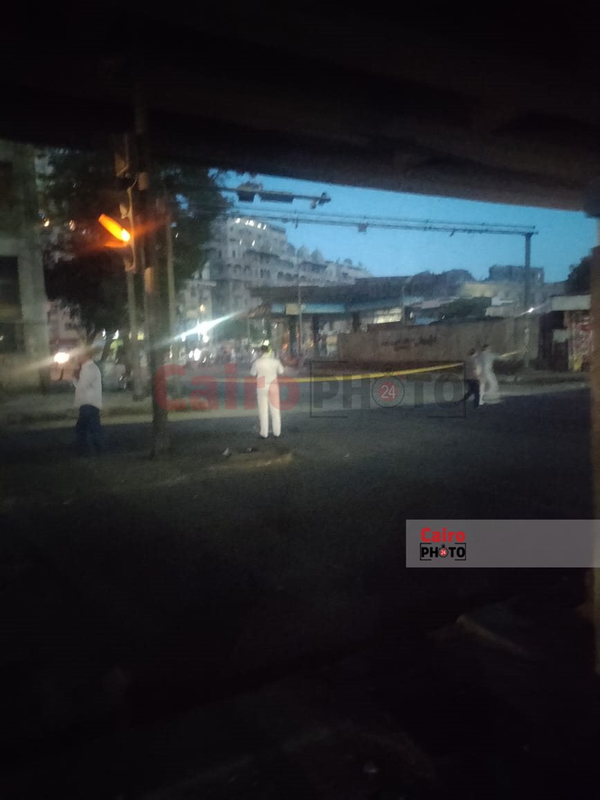 5539e3e3-8739-4d33-90df-e32128ab9c33