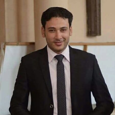 وفاة &nbsp;الدكتور هاني يونس أستاذ بكلية الإعلام جامعة الأزهر&nbsp;