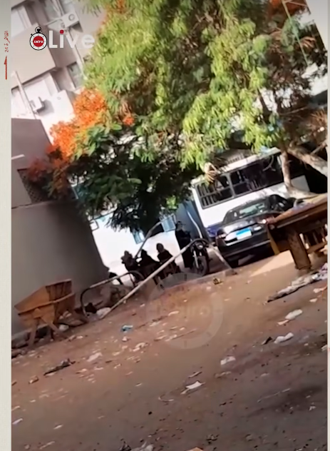 أسرة أحمد الدجوي