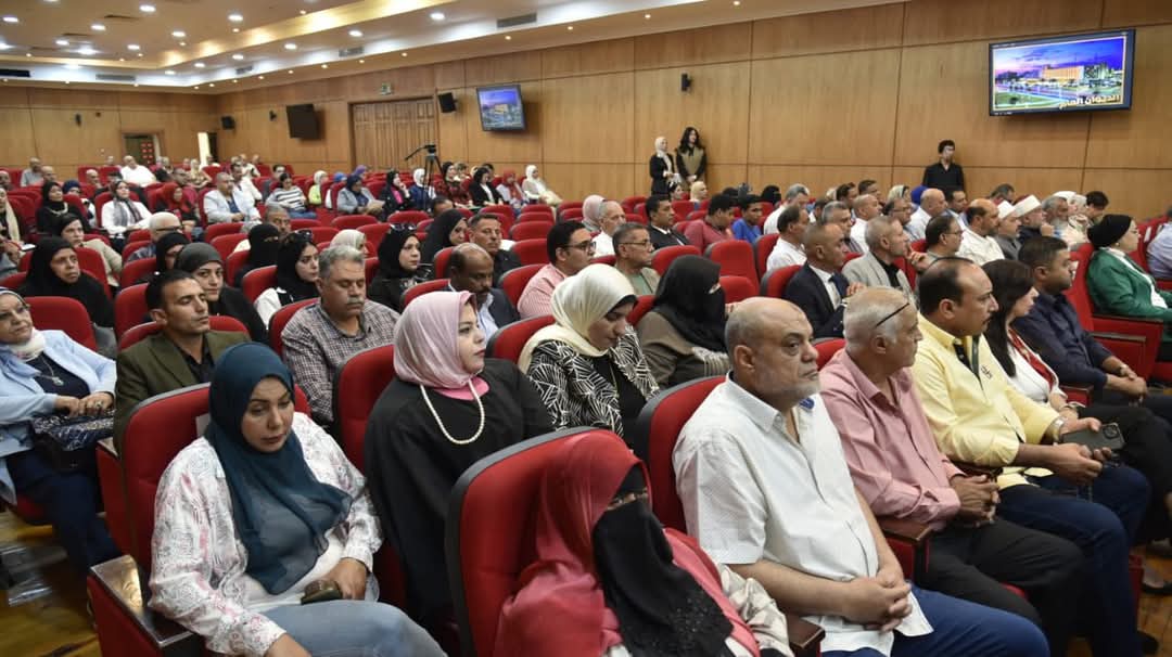 محافظة بورسعيد 