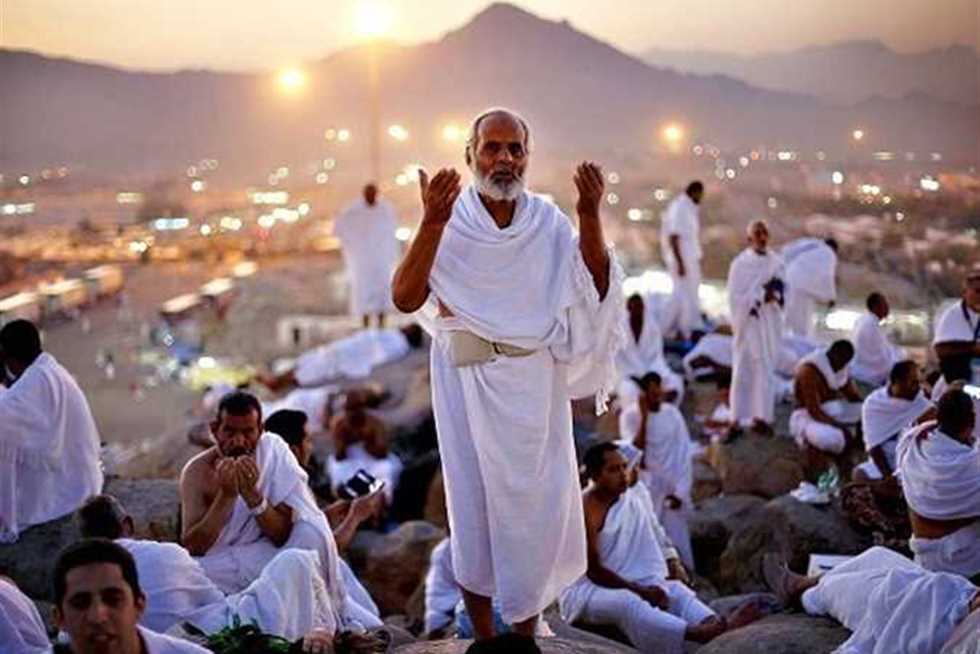 أدعية مستجابة دعاء يوم عرفة