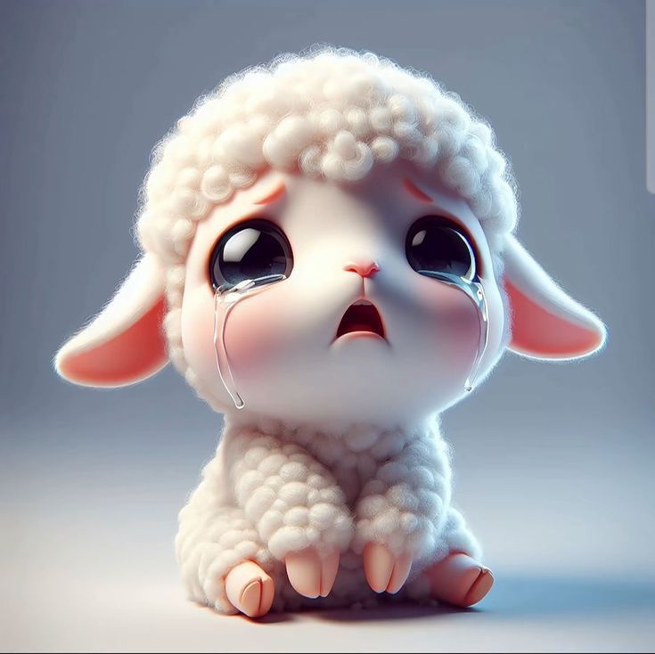 صور عيد الأضحى للأطفال