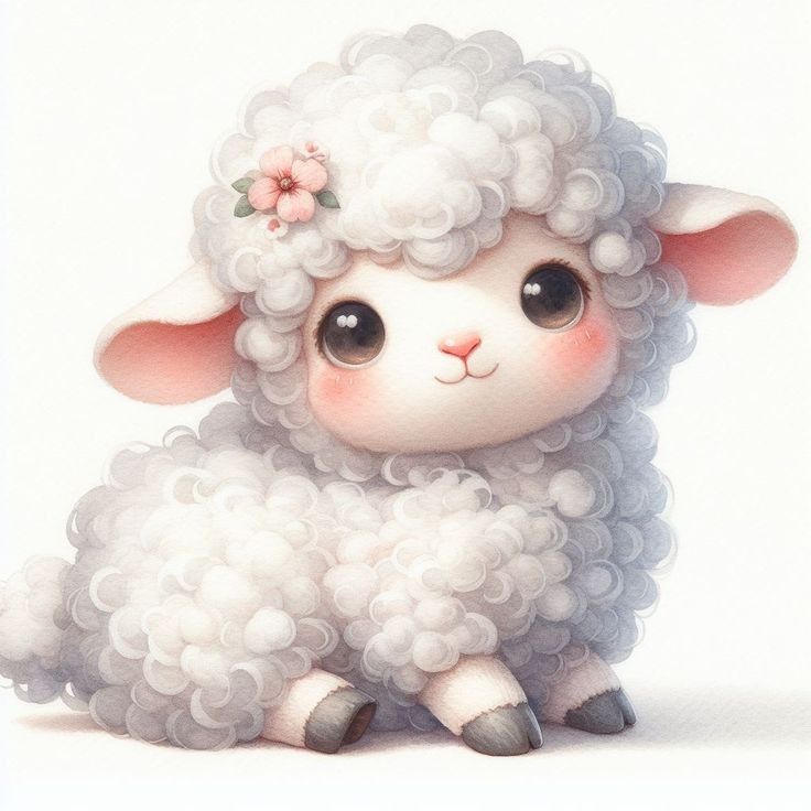 صور عيد الأضحى للأطفال