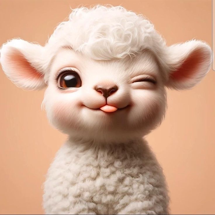 صور عيد الأضحى للأطفال