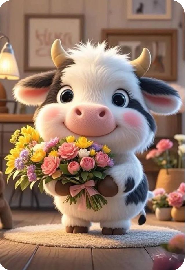 صور عيد الأضحى للأطفال