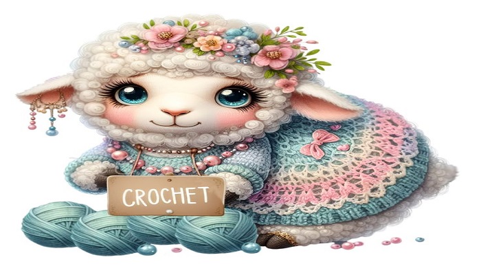 صور عيد الأضحى للأطفال