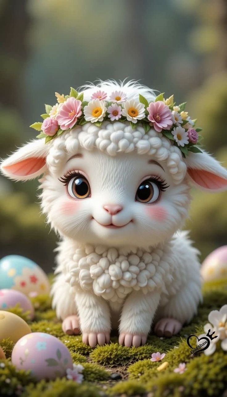 صور عيد الأضحى للأطفال