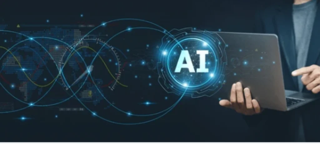 مقارنة شاملة بين أفضل أدوات الذكاء الصناعي 2025