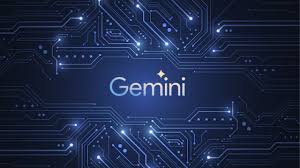 تحديثات Google Gemini الجديدة