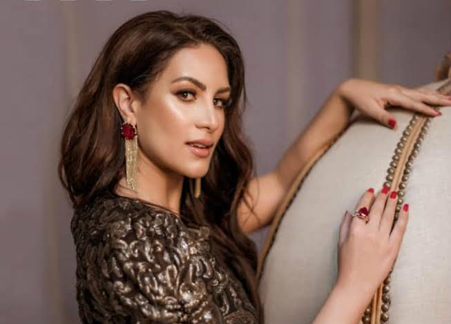 ايمي سلطان تنضم لمبادرة ديجيتايزد لتوثيق وارشفة اعمالها بالذكاء الاصطناعي