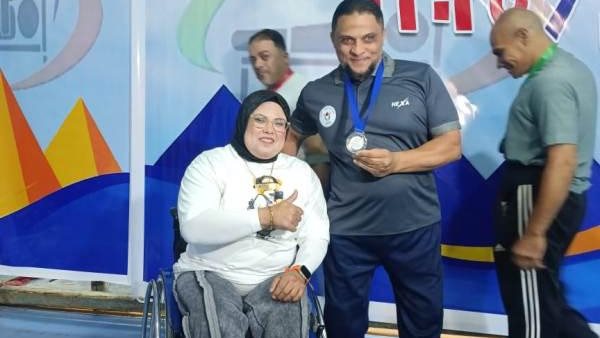 الجهود التنفيذية ببورسعيد - قص